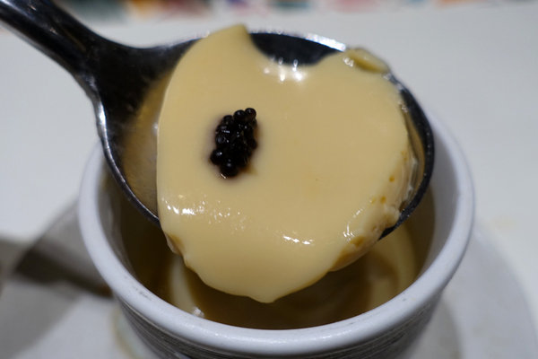 絢賞風尚鐵板燒 (35).jpg