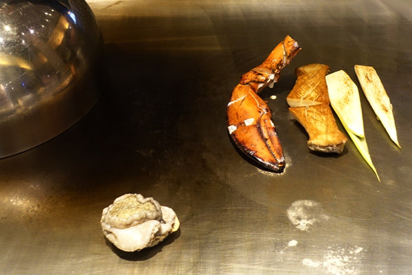 絢賞風尚鐵板燒 (36).jpg