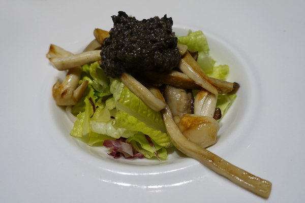 絢賞風尚鐵板燒 (28).jpg