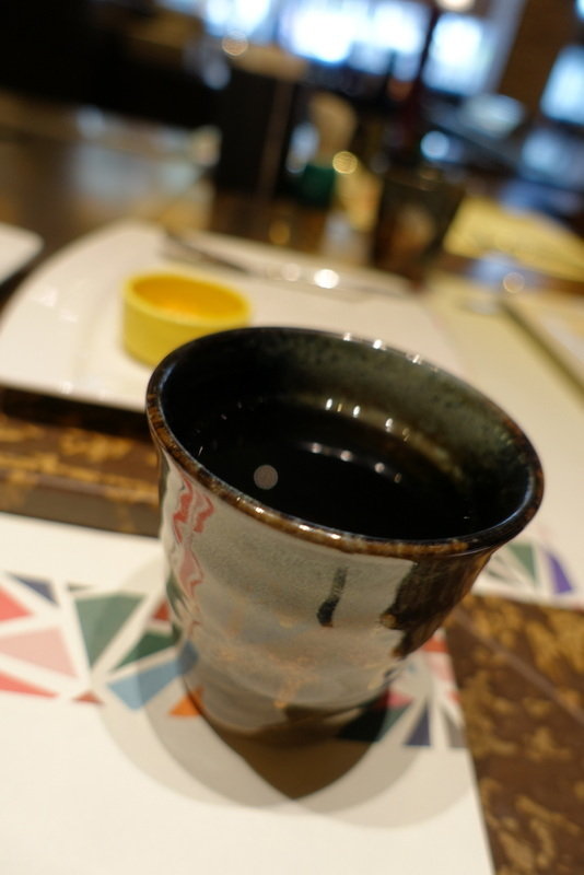 絢賞風尚鐵板燒 (18).JPG