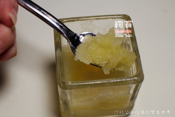 絢賞風尚鐵板燒：台北松山慶城街『絢賞風尚鐵板燒』龍蝦/活鮑/包廂