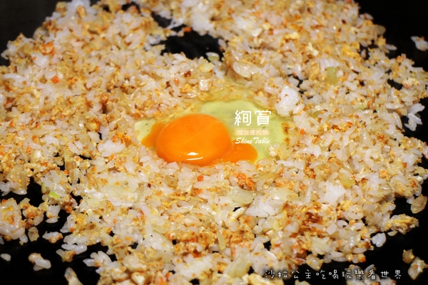 絢賞風尚鐵板燒：台北松山慶城街『絢賞風尚鐵板燒』龍蝦/活鮑/包廂