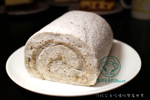 花猴子手工甜點工作室:文山.木柵下午茶『花猴子手工甜點工作室』烘焙課程/彌月禮/宅配蛋糕