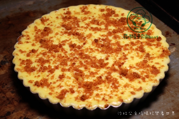 花猴子手工甜點工作室:文山.木柵下午茶『花猴子手工甜點工作室』烘焙課程/彌月禮/宅配蛋糕