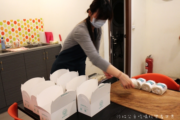 花猴子手工甜點工作室:文山.木柵下午茶『花猴子手工甜點工作室』烘焙課程/彌月禮/宅配蛋糕