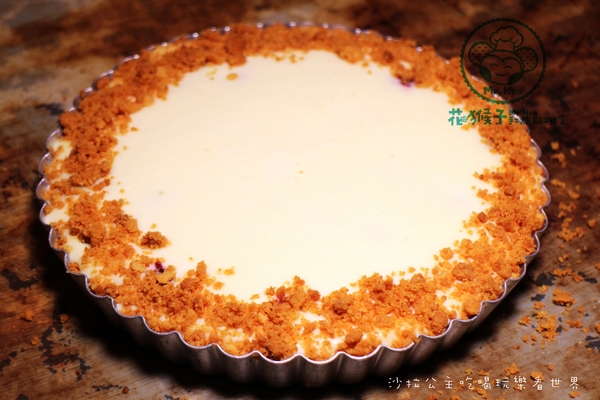 花猴子手工甜點工作室:文山.木柵下午茶『花猴子手工甜點工作室』烘焙課程/彌月禮/宅配蛋糕