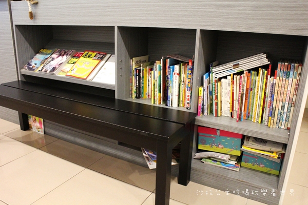 花猴子手工甜點工作室:文山.木柵下午茶『花猴子手工甜點工作室』烘焙課程/彌月禮/宅配蛋糕