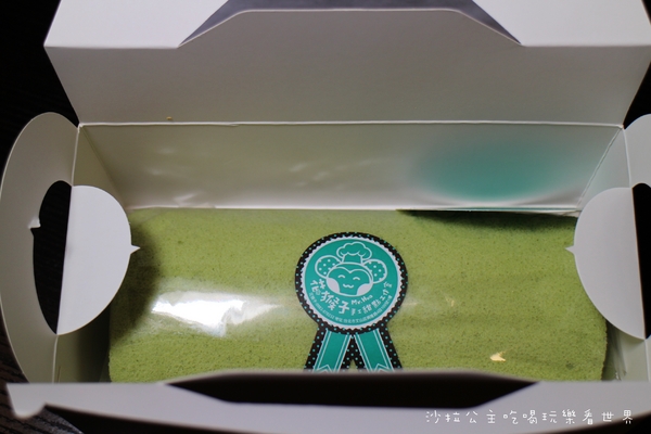 花猴子手工甜點工作室:文山.木柵下午茶『花猴子手工甜點工作室』烘焙課程/彌月禮/宅配蛋糕