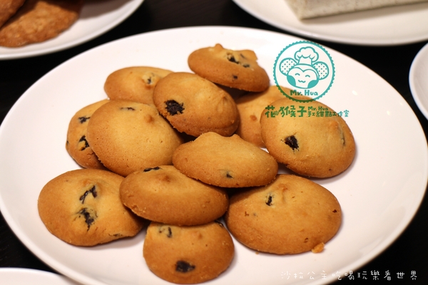 花猴子手工甜點工作室:文山.木柵下午茶『花猴子手工甜點工作室』烘焙課程/彌月禮/宅配蛋糕