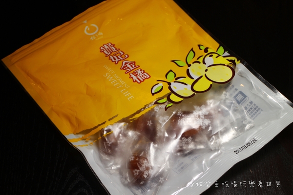 花猴子手工甜點工作室:文山.木柵下午茶『花猴子手工甜點工作室』烘焙課程/彌月禮/宅配蛋糕