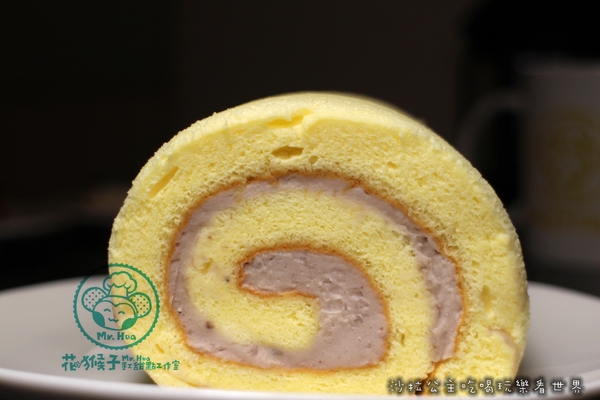 花猴子手工甜點工作室:文山.木柵下午茶『花猴子手工甜點工作室』烘焙課程/彌月禮/宅配蛋糕