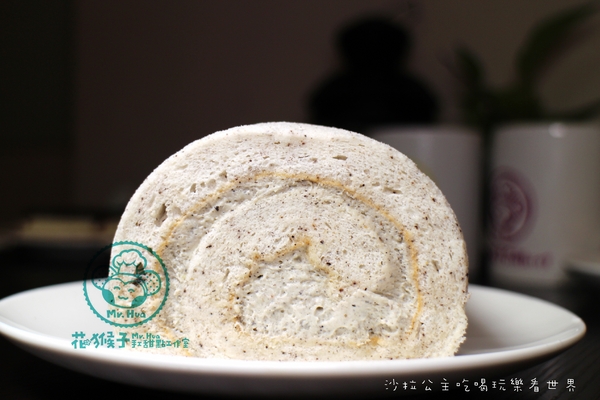 花猴子手工甜點工作室:文山.木柵下午茶『花猴子手工甜點工作室』烘焙課程/彌月禮/宅配蛋糕