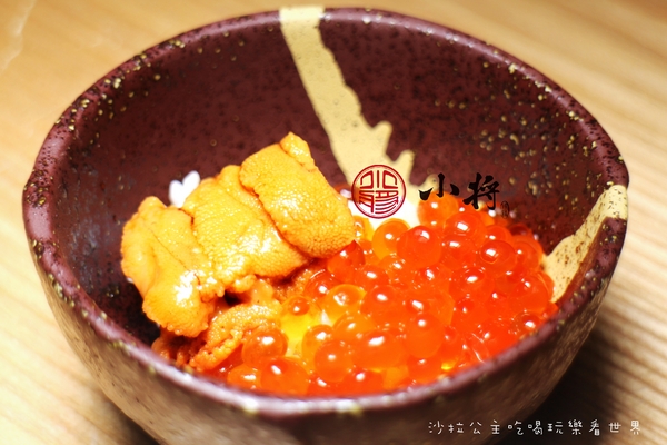 小將 割烹‧壽司:東區美食『小將割烹‧壽司』大安區無菜單日式料理/捷運忠孝復興站