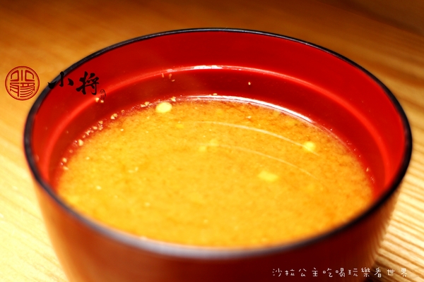 小將 割烹‧壽司:東區美食『小將割烹‧壽司』大安區無菜單日式料理/捷運忠孝復興站