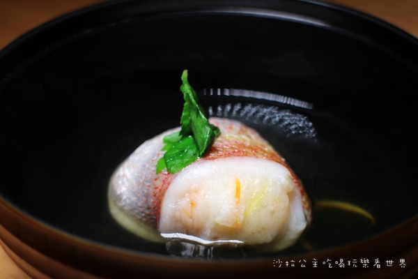 小將 割烹‧壽司:東區美食『小將割烹‧壽司』大安區無菜單日式料理/捷運忠孝復興站