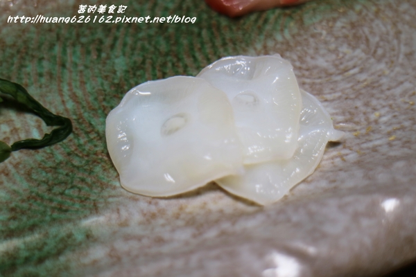 小將 割烹‧壽司：【台北大安區】台北東區無菜單料理 『小將烹‧壽司』 精緻無菜單日本料理/忠孝復興站/客製化料理