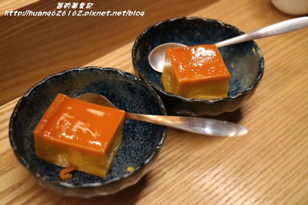 小將 割烹‧壽司：【台北大安區】台北東區無菜單料理 『小將烹‧壽司』 精緻無菜單日本料理/忠孝復興站/客製化料理