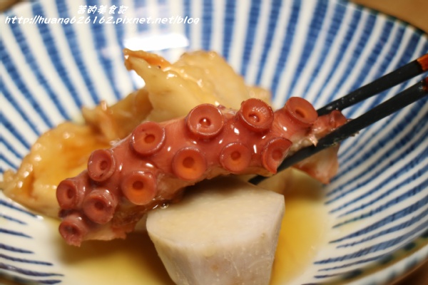 小將 割烹‧壽司：【台北大安區】台北東區無菜單料理 『小將烹‧壽司』 精緻無菜單日本料理/忠孝復興站/客製化料理