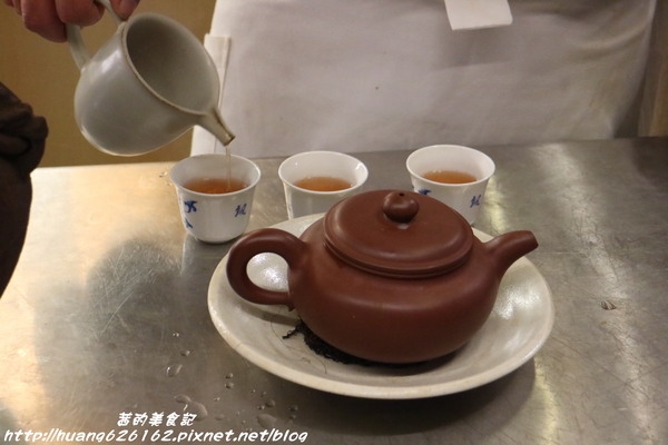 小將 割烹‧壽司：【台北大安區】台北東區無菜單料理 『小將烹‧壽司』 精緻無菜單日本料理/忠孝復興站/客製化料理