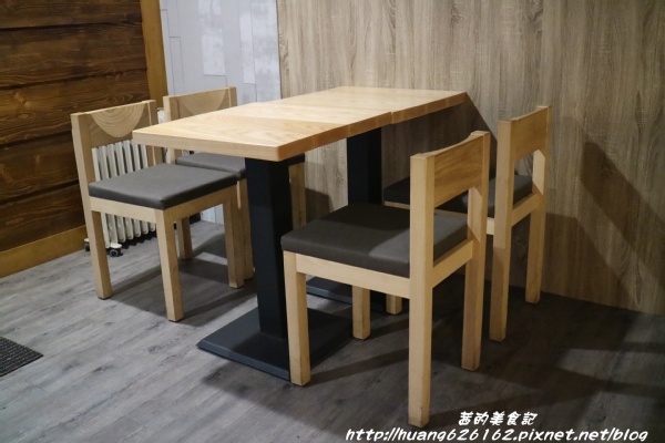 小將 割烹‧壽司：【台北大安區】台北東區無菜單料理 『小將烹‧壽司』 精緻無菜單日本料理/忠孝復興站/客製化料理