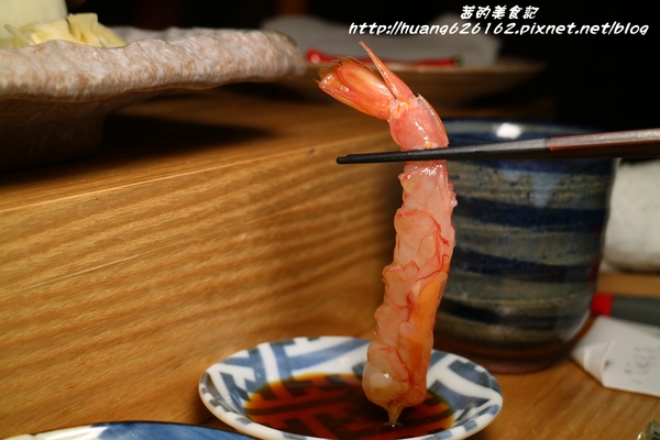 小將 割烹‧壽司：【台北大安區】台北東區無菜單料理 『小將烹‧壽司』 精緻無菜單日本料理/忠孝復興站/客製化料理