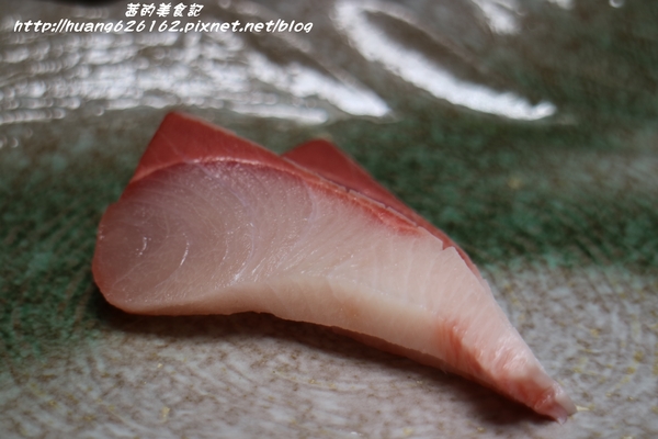 小將 割烹‧壽司：【台北大安區】台北東區無菜單料理 『小將烹‧壽司』 精緻無菜單日本料理/忠孝復興站/客製化料理