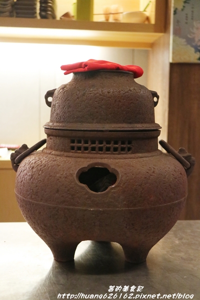 小將 割烹‧壽司：【台北大安區】台北東區無菜單料理 『小將烹‧壽司』 精緻無菜單日本料理/忠孝復興站/客製化料理