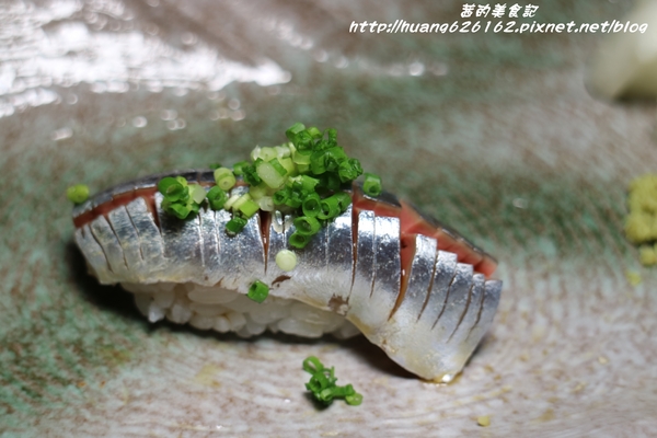 小將 割烹‧壽司：【台北大安區】台北東區無菜單料理 『小將烹‧壽司』 精緻無菜單日本料理/忠孝復興站/客製化料理