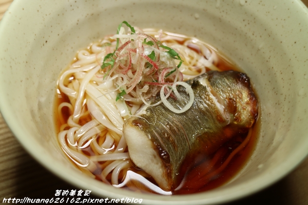 小將 割烹‧壽司：【台北大安區】台北東區無菜單料理 『小將烹‧壽司』 精緻無菜單日本料理/忠孝復興站/客製化料理