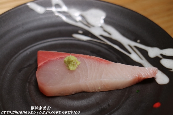 小將 割烹‧壽司：【台北大安區】台北東區無菜單料理 『小將烹‧壽司』 精緻無菜單日本料理/忠孝復興站/客製化料理