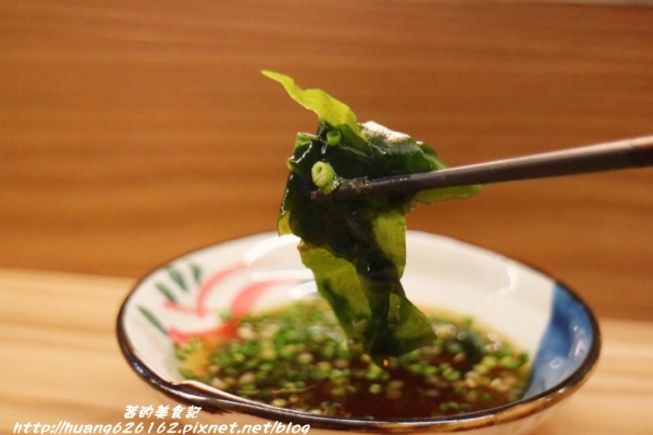 小將 割烹‧壽司：【台北大安區】台北東區無菜單料理 『小將烹‧壽司』 精緻無菜單日本料理/忠孝復興站/客製化料理