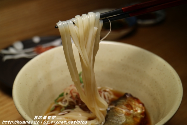 小將 割烹‧壽司：【台北大安區】台北東區無菜單料理 『小將烹‧壽司』 精緻無菜單日本料理/忠孝復興站/客製化料理