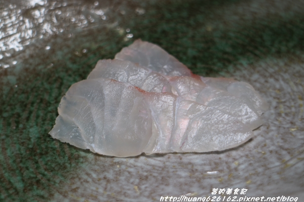 小將 割烹‧壽司：【台北大安區】台北東區無菜單料理 『小將烹‧壽司』 精緻無菜單日本料理/忠孝復興站/客製化料理