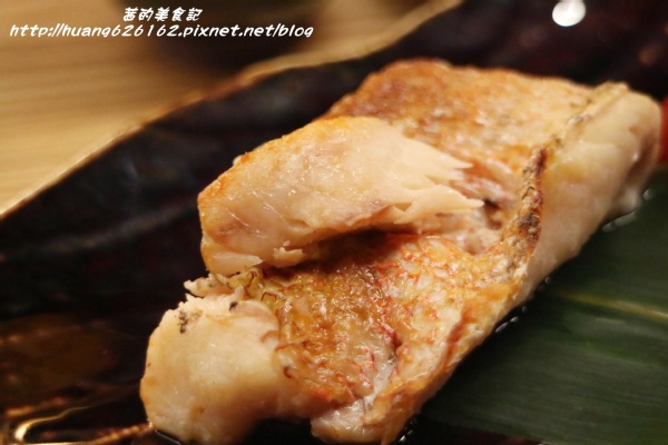 小將 割烹‧壽司：【台北大安區】台北東區無菜單料理 『小將烹‧壽司』 精緻無菜單日本料理/忠孝復興站/客製化料理