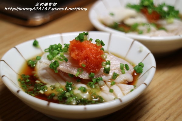 小將 割烹‧壽司：【台北大安區】台北東區無菜單料理 『小將烹‧壽司』 精緻無菜單日本料理/忠孝復興站/客製化料理