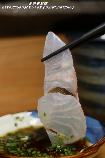 小將 割烹‧壽司：【台北大安區】台北東區無菜單料理 『小將烹‧壽司』 精緻無菜單日本料理/忠孝復興站/客製化料理