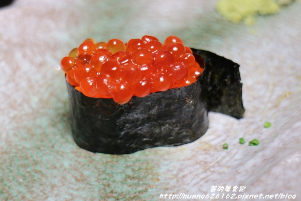 小將 割烹‧壽司：【台北大安區】台北東區無菜單料理 『小將烹‧壽司』 精緻無菜單日本料理/忠孝復興站/客製化料理