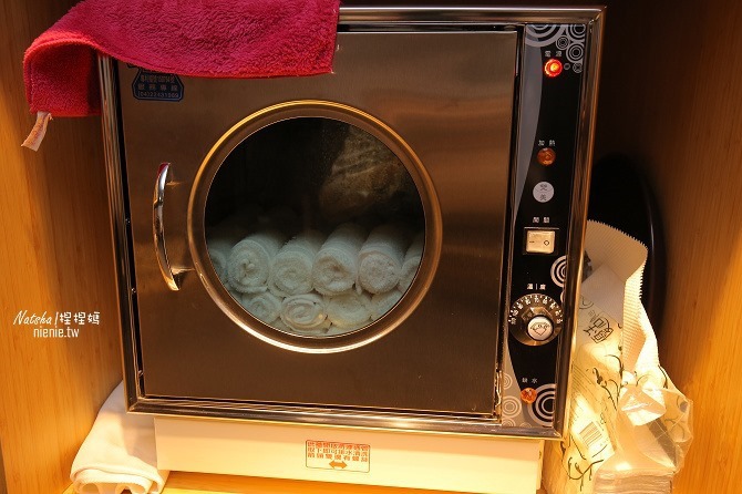 寵物友善餐廳│台北大安。捷運忠孝復興站美食│小將割烹壽司~無菜單超新鮮活海產日本料理推薦06