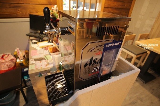 寵物友善餐廳│台北大安。捷運忠孝復興站美食│小將割烹壽司~無菜單超新鮮活海產日本料理推薦79