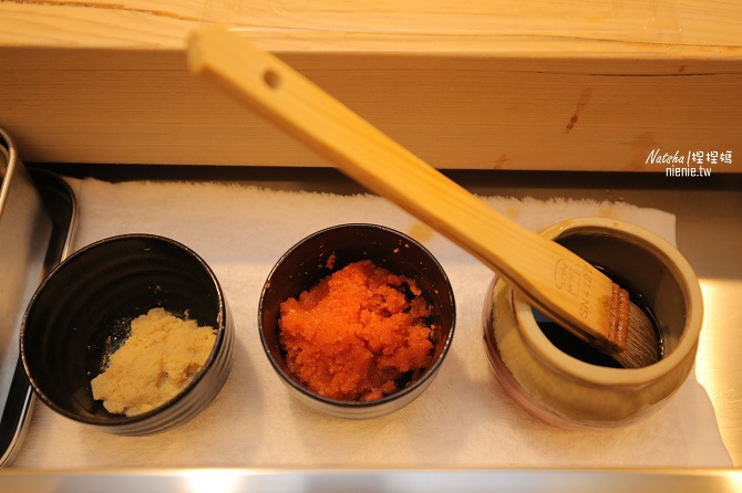 寵物友善餐廳│台北大安。捷運忠孝復興站美食│小將割烹壽司~無菜單超新鮮活海產日本料理推薦50