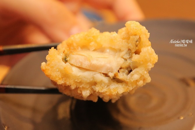 寵物友善餐廳│台北大安。捷運忠孝復興站美食│小將割烹壽司~無菜單超新鮮活海產日本料理推薦68