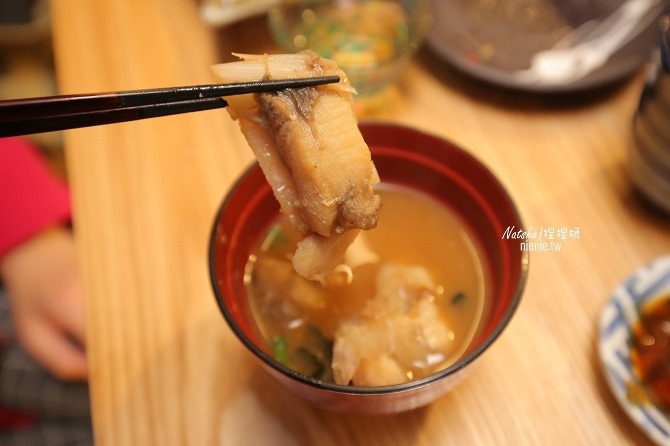 寵物友善餐廳│台北大安。捷運忠孝復興站美食│小將割烹壽司~無菜單超新鮮活海產日本料理推薦77