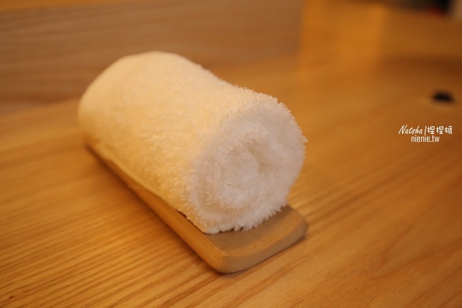 寵物友善餐廳│台北大安。捷運忠孝復興站美食│小將割烹壽司~無菜單超新鮮活海產日本料理推薦40