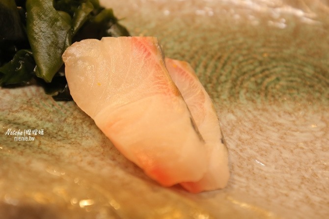 寵物友善餐廳│台北大安。捷運忠孝復興站美食│小將割烹壽司~無菜單超新鮮活海產日本料理推薦25