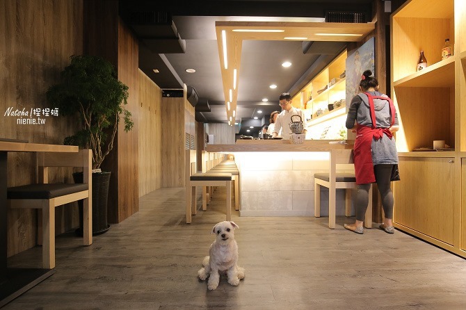 寵物友善餐廳│台北大安。捷運忠孝復興站美食│小將割烹壽司~無菜單超新鮮活海產日本料理推薦80