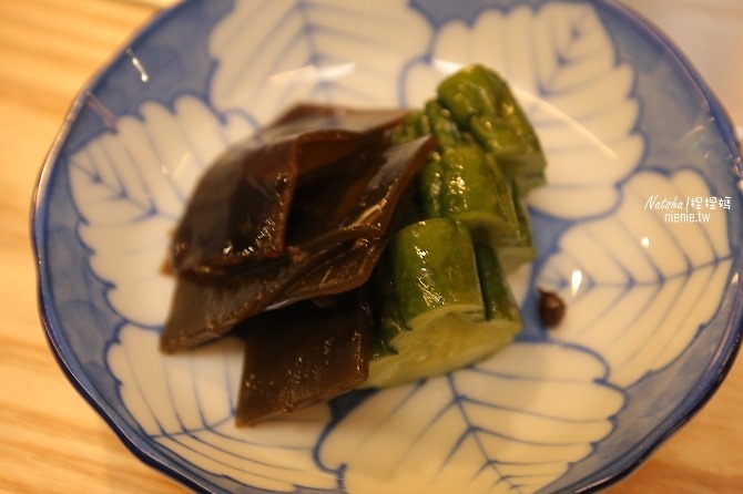 寵物友善餐廳│台北大安。捷運忠孝復興站美食│小將割烹壽司~無菜單超新鮮活海產日本料理推薦74