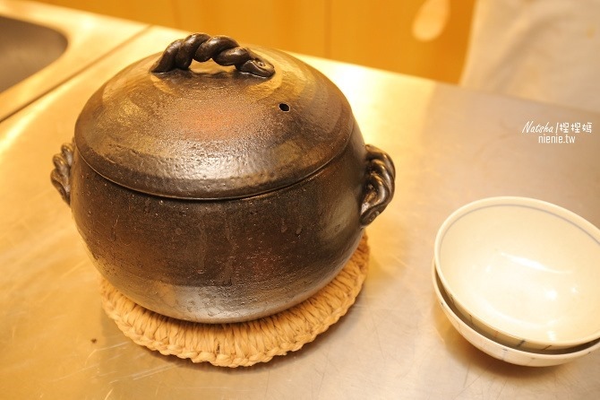 寵物友善餐廳│台北大安。捷運忠孝復興站美食│小將割烹壽司~無菜單超新鮮活海產日本料理推薦72