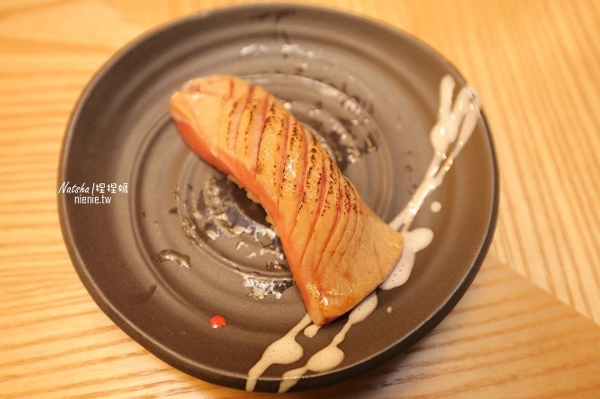 寵物友善餐廳│台北大安。捷運忠孝復興站美食│小將割烹壽司~無菜單超新鮮活海產日本料理推薦61