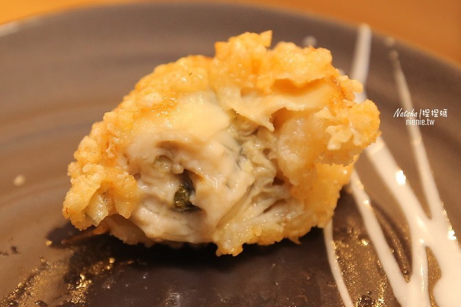 寵物友善餐廳│台北大安。捷運忠孝復興站美食│小將割烹壽司~無菜單超新鮮活海產日本料理推薦69