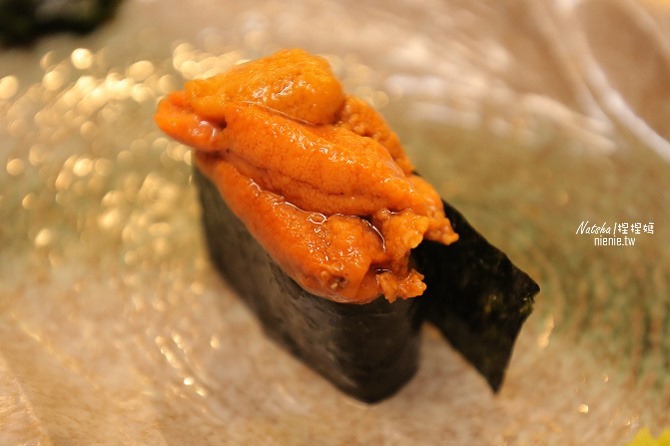 寵物友善餐廳│台北大安。捷運忠孝復興站美食│小將割烹壽司~無菜單超新鮮活海產日本料理推薦51